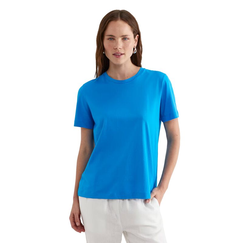 Sportscraft The Essential SS Tee image number 0